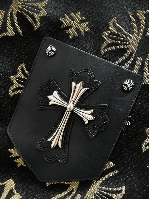 Chrome Hearts M-3XL 25mr11 (12)